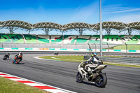 Sepang;event-digital-images;motorbikes;no-limits;peter-wileman-photography;trackday;trackday-digital-images